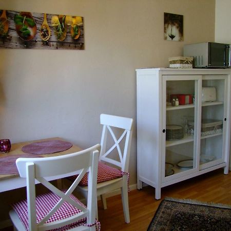 Fewo Scharzhofberg Apartment Wiltingen ภายนอก รูปภาพ