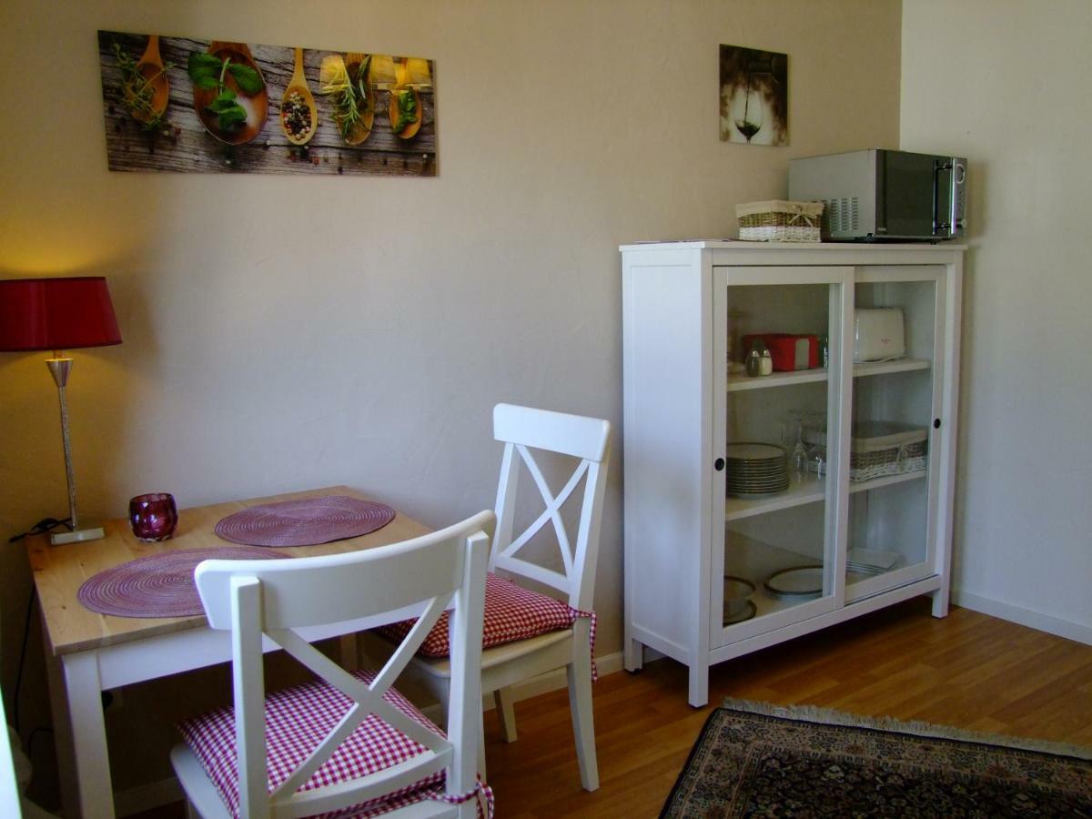 Fewo Scharzhofberg Apartment Wiltingen ภายนอก รูปภาพ
